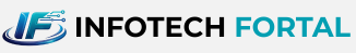 Infotech Fortal